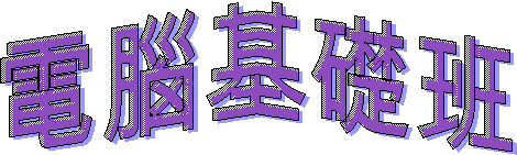 ͬТZ
