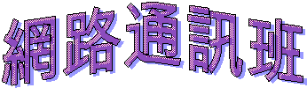 ͬТZ
