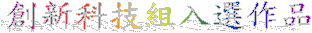 зs޲դJ@~