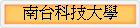 nxޤj