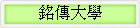 ʶǤj