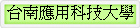 xnάޤj