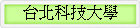 x_ޤj