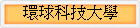 yޤj