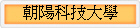 ¶ޤj