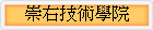 Rk޳Nǰ|