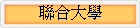 pXj