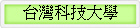xWޤj
