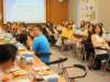 img_1242_small.jpg