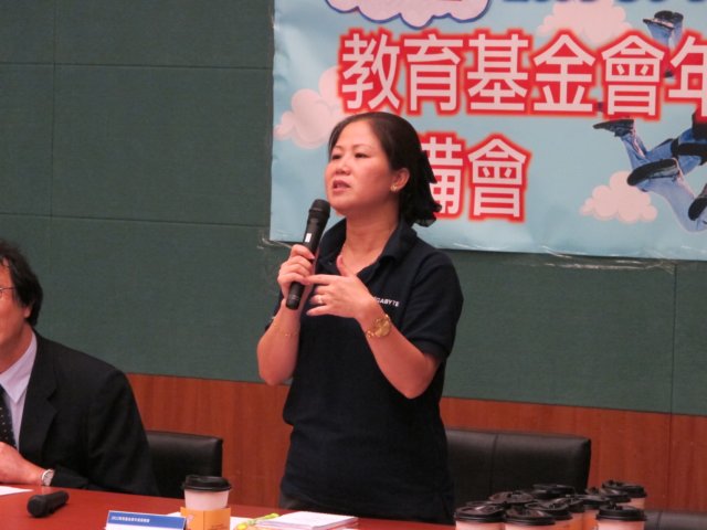 img_1249.jpg