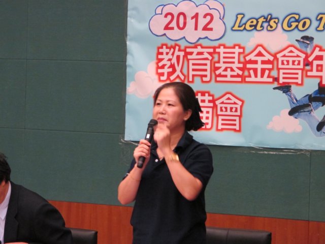 img_1250.jpg