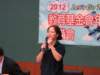 img_1250_small.jpg