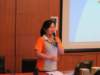 img_1251_small.jpg