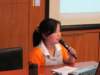 img_1255_small.jpg