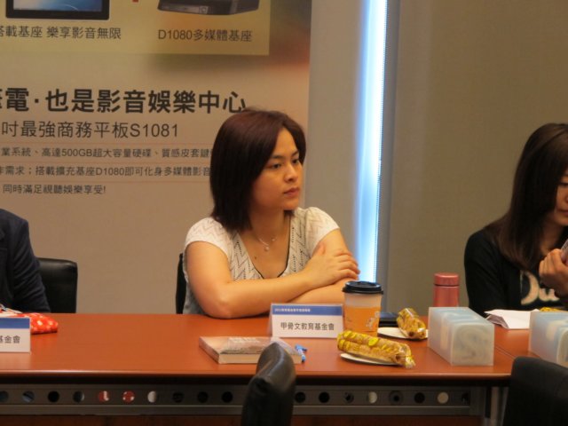 img_1257.jpg