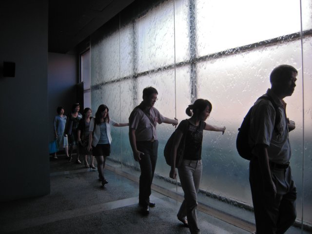 dscn5405.jpg