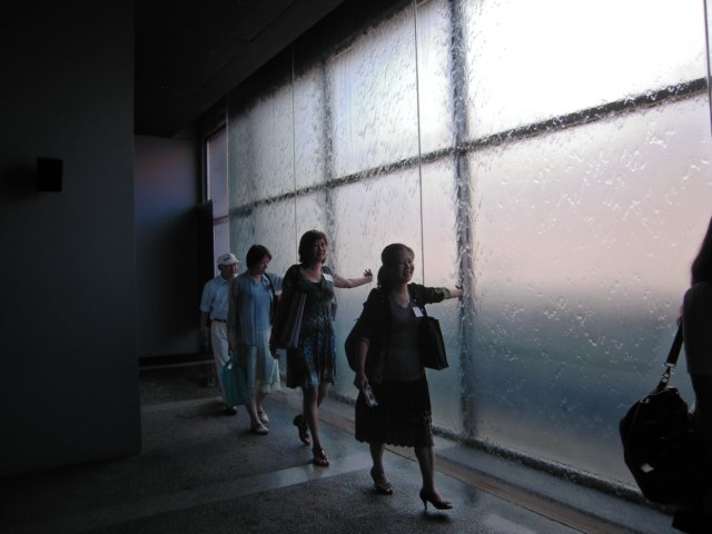 dscn5406.jpg