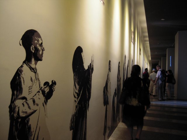 dscn5409.jpg