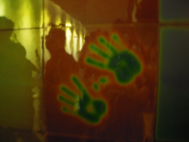 dscn5414.jpg