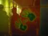 dscn5414_small.jpg
