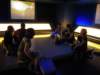 dscn5432_small.jpg