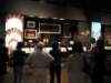 dscn5435_small.jpg