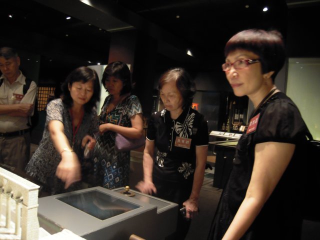dscn5439.jpg