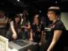 dscn5439_small.jpg