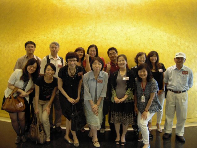 dscn5445.jpg