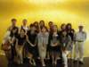 dscn5445_small.jpg