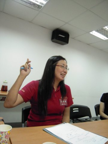 dscn5454.jpg