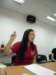 dscn5454_small.jpg