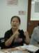dscn5461_small.jpg