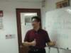 dscn5466_small.jpg