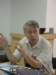 dscn5475_small.jpg