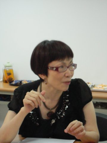 dscn5478.jpg