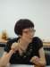 dscn5478_small.jpg