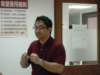 dscn5479_small.jpg