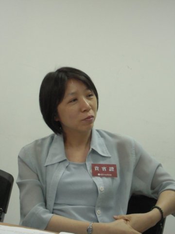 dscn5483.jpg