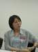 dscn5483_small.jpg