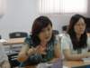 dscn5486_small.jpg