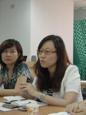 dscn5497.jpg