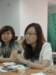 dscn5497_small.jpg