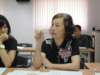 dscn5504_small.jpg