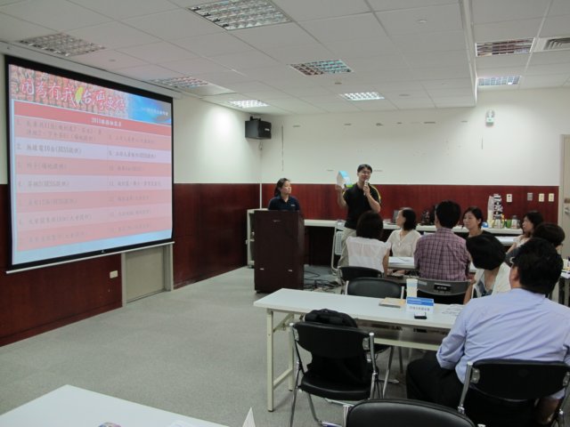 img_5508.jpg