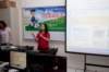 img_5923_small.jpg
