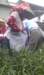imag0795_small.jpg
