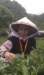 imag0797_small.jpg