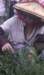 imag0798_small.jpg