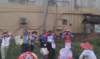 imag0801_small.jpg